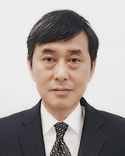 김형국님의 목록 이미지입니다.