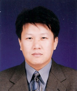 정의준님의 목록 이미지입니다.
