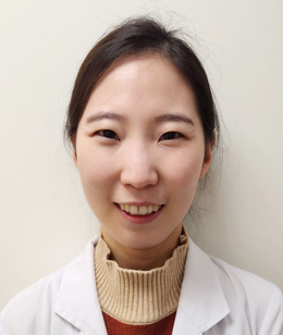 김나래님의 목록 이미지입니다.