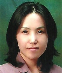 김민정님의 목록 이미지입니다.