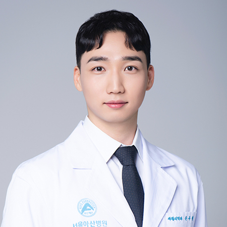 손우철님의 대표이미지입니다.