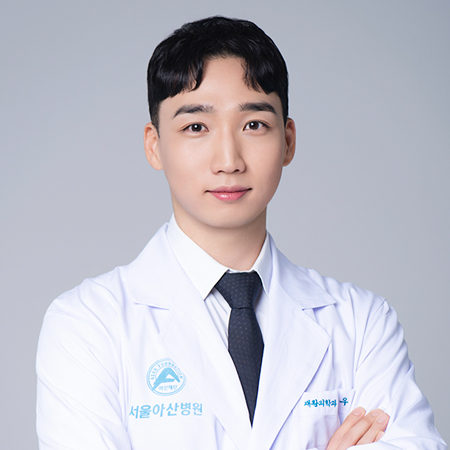 손우철님의 이미지1입니다.
