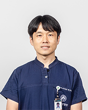 백종관님의 목록 이미지입니다.