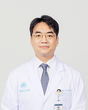 권용재님의 목록 이미지입니다.