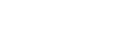금강아산병원